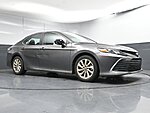 Used 2023 TOYOTA CAMRY LE in GREENVILLE, SOUTH CAROLINA (Photo 23)