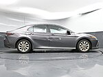 Used 2023 TOYOTA CAMRY LE in GREENVILLE, SOUTH CAROLINA (Photo 24)