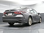 Used 2023 TOYOTA CAMRY LE in GREENVILLE, SOUTH CAROLINA (Photo 25)