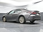 Used 2023 TOYOTA CAMRY LE in GREENVILLE, SOUTH CAROLINA (Photo 27)