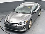 Used 2023 TOYOTA CAMRY LE in GREENVILLE, SOUTH CAROLINA (Photo 29)