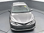 Used 2023 TOYOTA CAMRY LE in GREENVILLE, SOUTH CAROLINA (Photo 30)