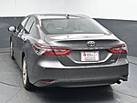 Used 2023 TOYOTA CAMRY LE in GREENVILLE, SOUTH CAROLINA (Photo 6)