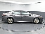 Used 2023 TOYOTA CAMRY LE in GREENVILLE, SOUTH CAROLINA (Photo 8)