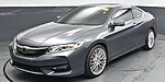 Used 2017 Honda Accord EX-L in GREENVILLE, SOUTH CAROLINA