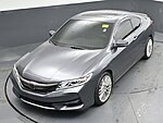 Used 2017 Honda Accord EX-L in GREENVILLE, SOUTH CAROLINA (Photo 30)