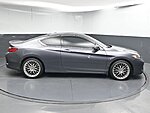 Used 2017 Honda Accord EX-L in GREENVILLE, SOUTH CAROLINA (Photo 8)