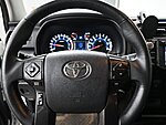 Used 2019 TOYOTA 4RUNNER TRD PRO in GREENVILLE, SOUTH CAROLINA (Photo 10)