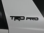 Used 2019 TOYOTA 4RUNNER TRD PRO in GREENVILLE, SOUTH CAROLINA (Photo 19)