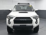 Used 2019 TOYOTA 4RUNNER TRD PRO in GREENVILLE, SOUTH CAROLINA (Photo 2)