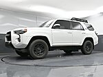 Used 2019 TOYOTA 4RUNNER TRD PRO in GREENVILLE, SOUTH CAROLINA (Photo 22)