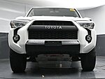 Used 2019 TOYOTA 4RUNNER TRD PRO in GREENVILLE, SOUTH CAROLINA (Photo 23)