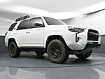 Used 2019 TOYOTA 4RUNNER TRD PRO in GREENVILLE, SOUTH CAROLINA (Photo 24)