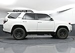 Used 2019 TOYOTA 4RUNNER TRD PRO in GREENVILLE, SOUTH CAROLINA (Photo 25)
