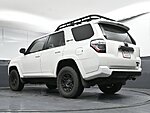 Used 2019 TOYOTA 4RUNNER TRD PRO in GREENVILLE, SOUTH CAROLINA (Photo 28)
