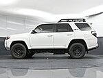 Used 2019 TOYOTA 4RUNNER TRD PRO in GREENVILLE, SOUTH CAROLINA (Photo 29)