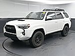 Used 2019 TOYOTA 4RUNNER TRD PRO in GREENVILLE, SOUTH CAROLINA (Photo 3)