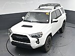 Used 2019 TOYOTA 4RUNNER TRD PRO in GREENVILLE, SOUTH CAROLINA (Photo 30)