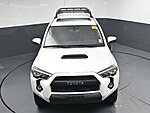 Used 2019 TOYOTA 4RUNNER TRD PRO in GREENVILLE, SOUTH CAROLINA (Photo 31)