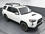Used 2019 TOYOTA 4RUNNER TRD PRO in GREENVILLE, SOUTH CAROLINA (Photo 32)