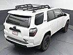 Used 2019 TOYOTA 4RUNNER TRD PRO in GREENVILLE, SOUTH CAROLINA (Photo 34)