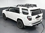 Used 2019 TOYOTA 4RUNNER TRD PRO in GREENVILLE, SOUTH CAROLINA (Photo 36)