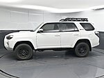 Used 2019 TOYOTA 4RUNNER TRD PRO in GREENVILLE, SOUTH CAROLINA (Photo 4)