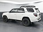 Used 2019 TOYOTA 4RUNNER TRD PRO in GREENVILLE, SOUTH CAROLINA (Photo 5)
