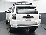 Used 2019 TOYOTA 4RUNNER TRD PRO in GREENVILLE, SOUTH CAROLINA (Photo 6)