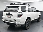 Used 2019 TOYOTA 4RUNNER TRD PRO in GREENVILLE, SOUTH CAROLINA (Photo 7)