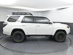 Used 2019 TOYOTA 4RUNNER TRD PRO in GREENVILLE, SOUTH CAROLINA (Photo 8)