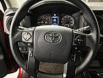 Used 2020 TOYOTA TACOMA SR in GREENVILLE, SOUTH CAROLINA (Photo 10)