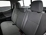 Used 2020 TOYOTA TACOMA SR in GREENVILLE, SOUTH CAROLINA (Photo 18)