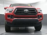 Used 2020 TOYOTA TACOMA SR in GREENVILLE, SOUTH CAROLINA (Photo 23)