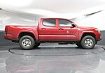 Used 2020 TOYOTA TACOMA SR in GREENVILLE, SOUTH CAROLINA (Photo 25)