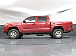 Used 2020 TOYOTA TACOMA SR in GREENVILLE, SOUTH CAROLINA (Photo 29)
