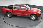 Used 2020 TOYOTA TACOMA SR in GREENVILLE, SOUTH CAROLINA (Photo 33)