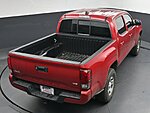 Used 2020 TOYOTA TACOMA SR in GREENVILLE, SOUTH CAROLINA (Photo 34)