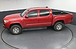 Used 2020 TOYOTA TACOMA SR in GREENVILLE, SOUTH CAROLINA (Photo 37)