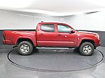Used 2020 TOYOTA TACOMA SR in GREENVILLE, SOUTH CAROLINA (Photo 8)