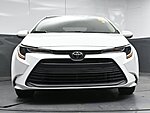 Used 2023 TOYOTA COROLLA LE in GREENVILLE, SOUTH CAROLINA (Photo 22)