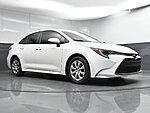 Used 2023 TOYOTA COROLLA LE in GREENVILLE, SOUTH CAROLINA (Photo 23)