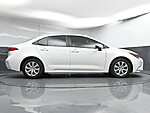 Used 2023 TOYOTA COROLLA LE in GREENVILLE, SOUTH CAROLINA (Photo 24)