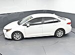Used 2023 TOYOTA COROLLA LE in GREENVILLE, SOUTH CAROLINA (Photo 36)
