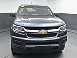 Used 2019 CHEVROLET COLORADO 2WD WORK TRUCK in GREENVILLE, SOUTH CAROLINA (Photo 2)