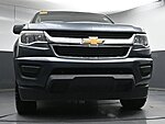 Used 2019 CHEVROLET COLORADO 2WD WORK TRUCK in GREENVILLE, SOUTH CAROLINA (Photo 21)