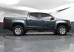 Used 2019 CHEVROLET COLORADO 2WD WORK TRUCK in GREENVILLE, SOUTH CAROLINA (Photo 23)
