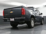 Used 2019 CHEVROLET COLORADO 2WD WORK TRUCK in GREENVILLE, SOUTH CAROLINA (Photo 24)
