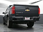 Used 2019 CHEVROLET COLORADO 2WD WORK TRUCK in GREENVILLE, SOUTH CAROLINA (Photo 25)