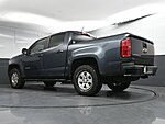 Used 2019 CHEVROLET COLORADO 2WD WORK TRUCK in GREENVILLE, SOUTH CAROLINA (Photo 26)